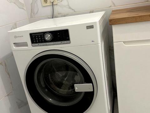 квартира за адресою Героїв Небесної Сотні просп., 16/26