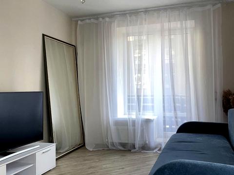 квартира за адресою Героїв Небесної Сотні просп., 16/26