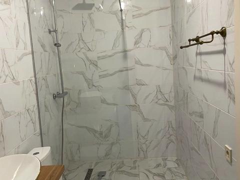 квартира за адресою Героїв Небесної Сотні просп., 16/26