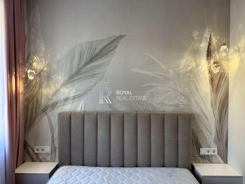 квартира за адресою Миру просп., 5