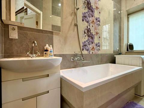 квартира по адресу Ивана Акинфиева ул. (Фучика), 14