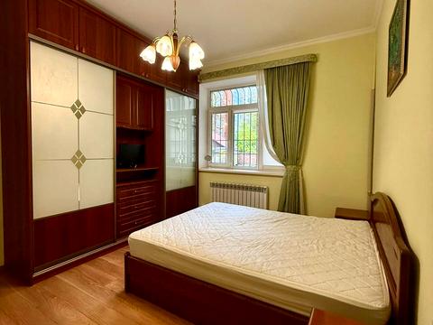 квартира по адресу Ивана Акинфиева ул. (Фучика), 14