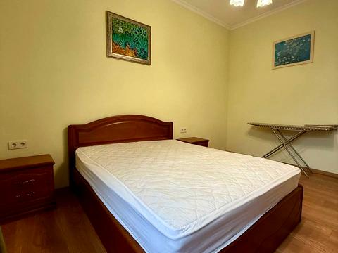 квартира по адресу Ивана Акинфиева ул. (Фучика), 14