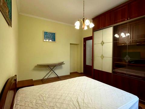 квартира по адресу Ивана Акинфиева ул. (Фучика), 14