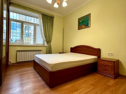 квартира по адресу Ивана Акинфиева ул. (Фучика), 14