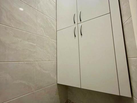 квартира по адресу Ивана Акинфиева ул. (Фучика), 14