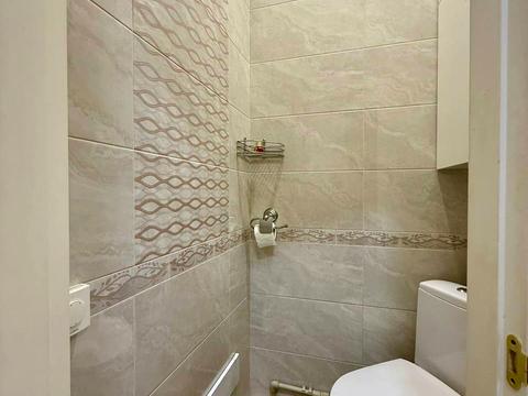 квартира по адресу Ивана Акинфиева ул. (Фучика), 14