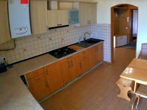 квартира за адресою Плугова вул., 5