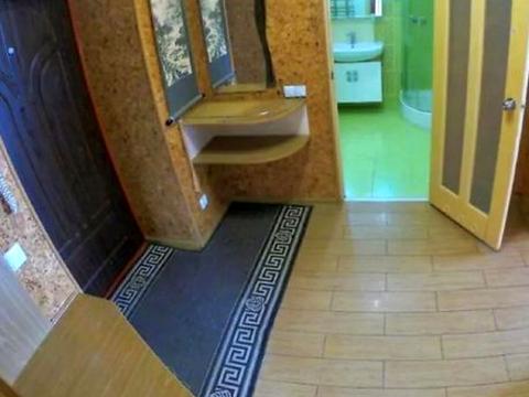 квартира за адресою Плугова вул., 5