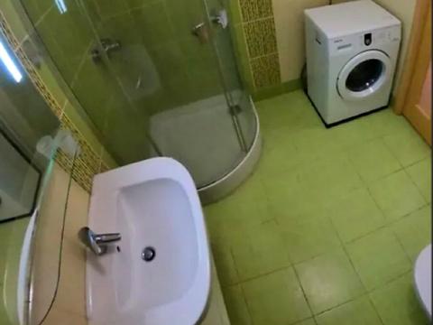 квартира за адресою Плугова вул., 5