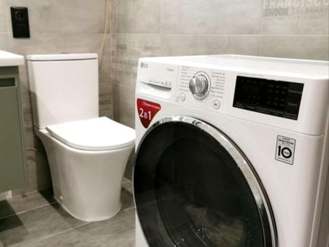 квартира за адресою Весняний пров., 2