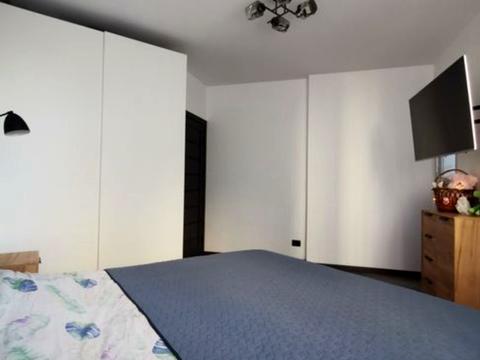 квартира за адресою Весняний пров., 2