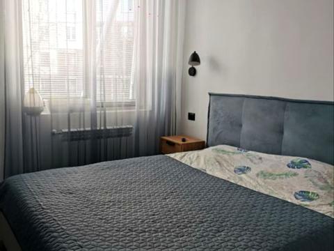 квартира за адресою Весняний пров., 2