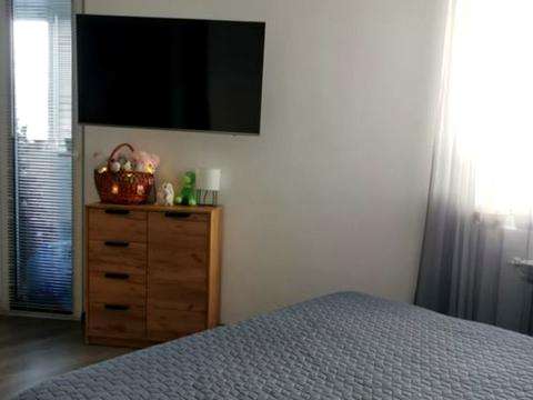 квартира за адресою Весняний пров., 2