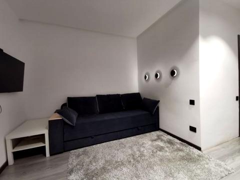 квартира за адресою Весняний пров., 2