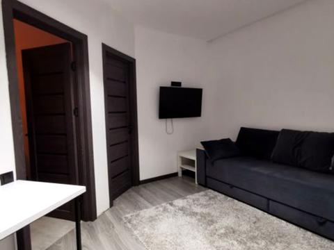 квартира за адресою Весняний пров., 2