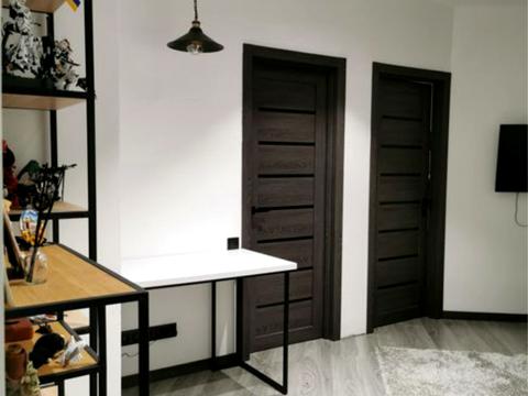 квартира за адресою Весняний пров., 2