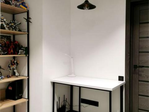 квартира за адресою Весняний пров., 2