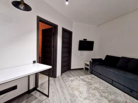 квартира за адресою Весняний пров., 2