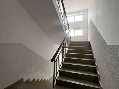 квартира за адресою Бориса Тлехаса вул., 12