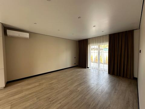 будинок за адресою Зарічна