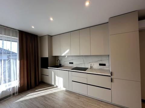 будинок за адресою Зарічна