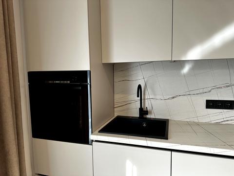 будинок за адресою Зарічна