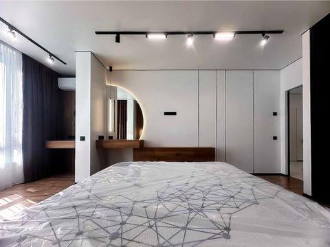 квартира по адресу Ленкавского ул., 34