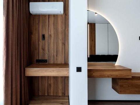 квартира по адресу Ленкавского ул., 34