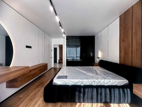 квартира по адресу Ленкавского ул., 34