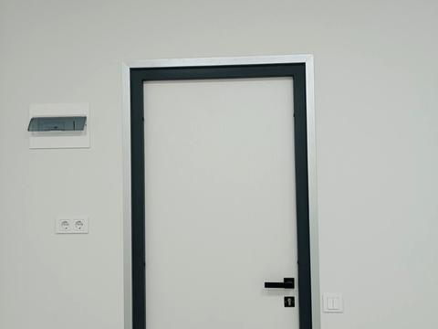 комерційна за адресою Староконстантіновське шосе, 26а