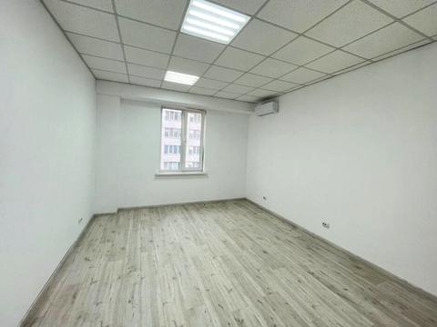 комерційна за адресою Староконстантіновське шосе, 26а