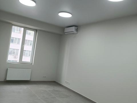 комерційна за адресою Староконстантіновське шосе, 26а