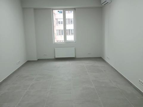 комерційна за адресою Староконстантіновське шосе, 26а