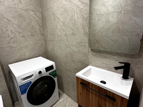 будинок за адресою Зарічна