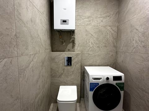 будинок за адресою Зарічна