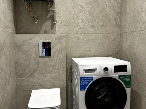 будинок за адресою Зарічна