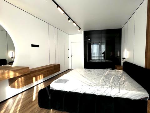 квартира по адресу Ленкавского ул., 34