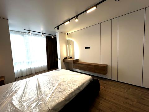 квартира по адресу Ленкавского ул., 34