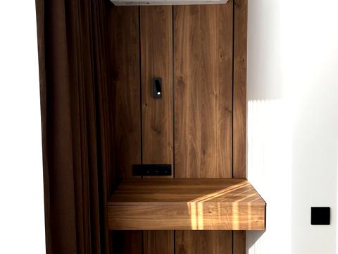 квартира по адресу Ленкавского ул., 34