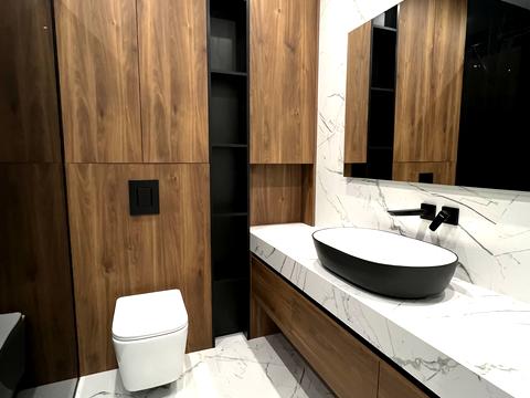 квартира по адресу Ленкавского ул., 34