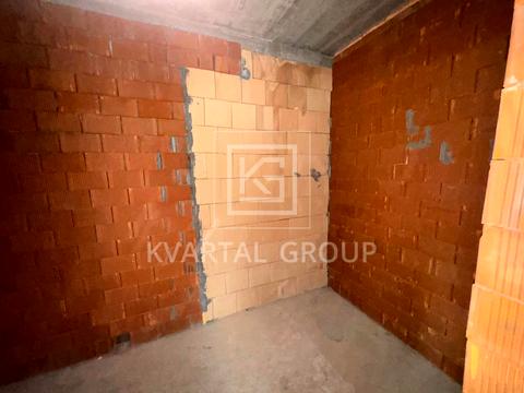 будинок за адресою Ніжинська вул., 3