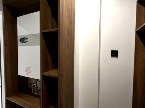 квартира по адресу Ленкавского ул., 34