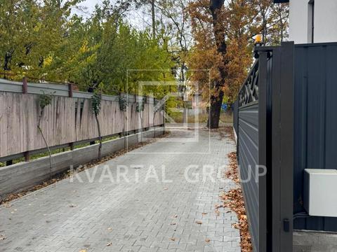 будинок за адресою Ніжинська вул., 3