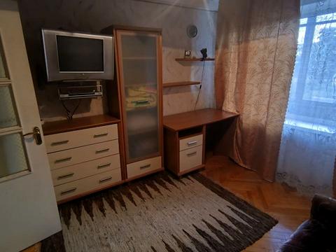 квартира за адресою Миру просп., 8