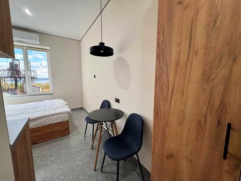 квартира по адресу Соборная пл. (Октябрьская), 14