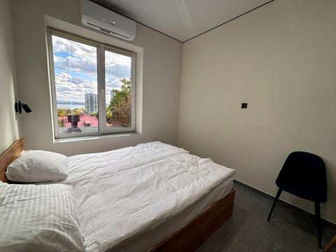 квартира по адресу Соборная пл. (Октябрьская), 14