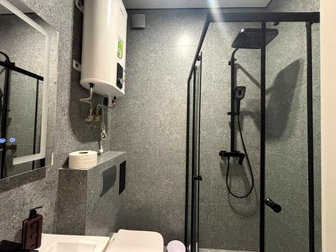 квартира по адресу Соборная пл. (Октябрьская), 14