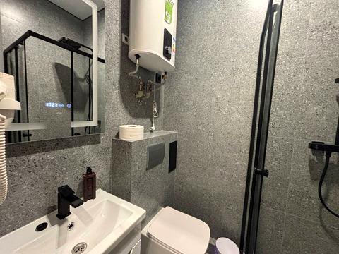 квартира по адресу Соборная пл. (Октябрьская), 14