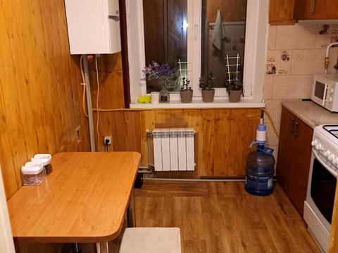 квартира по адресу Львівська, 3